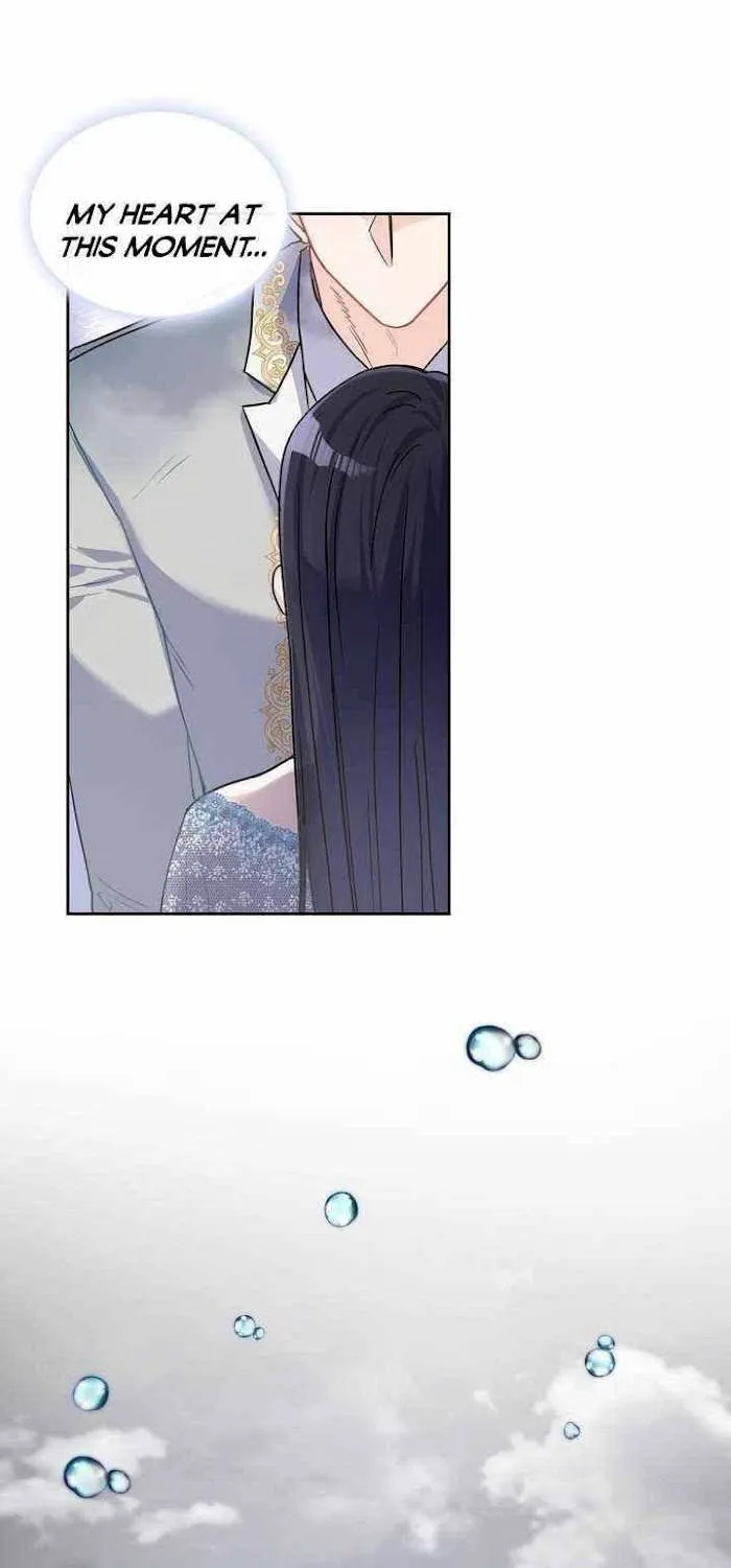 Princess Shuden Mangakakalot X Chapter 25 Page 52