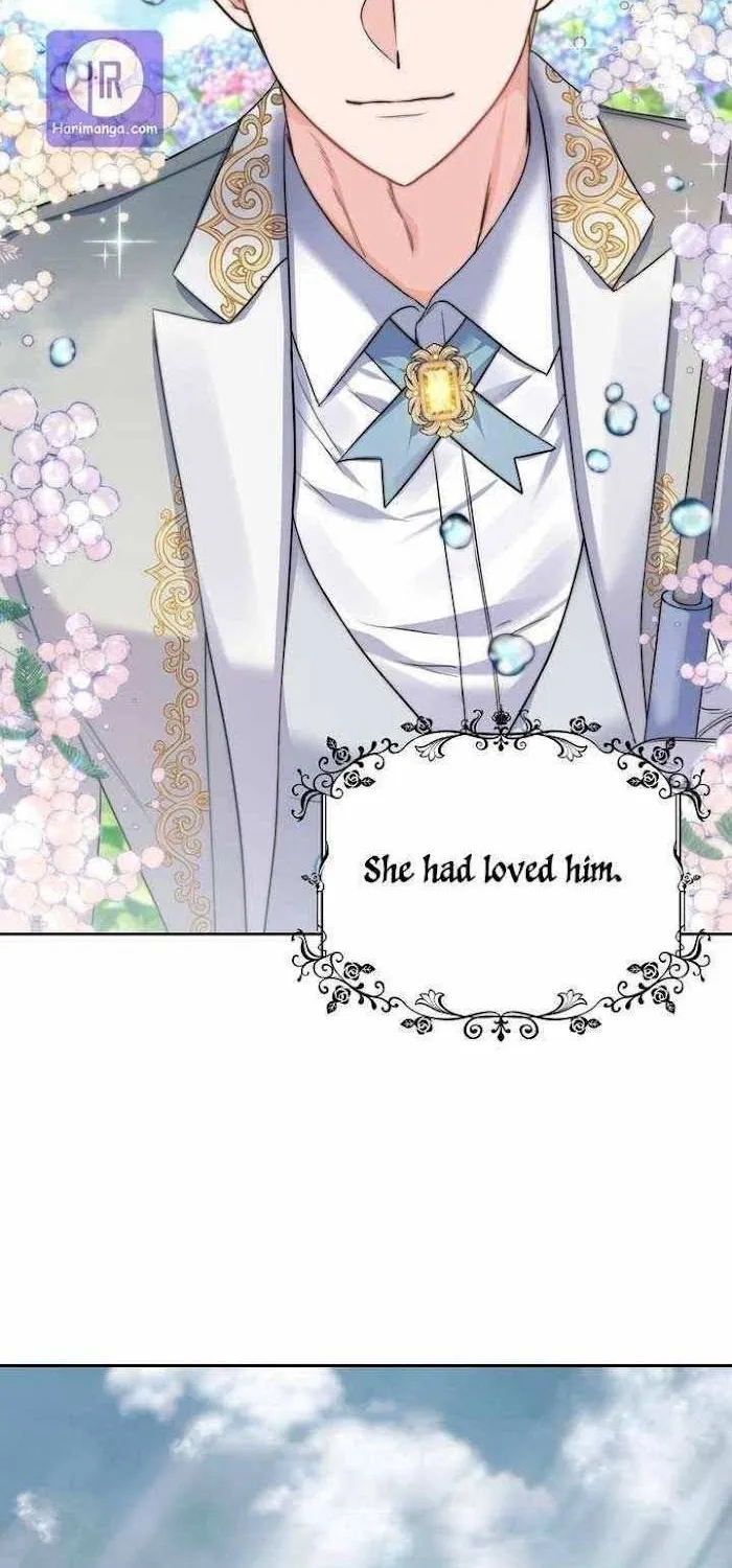 Princess Shuden Mangakakalot X Chapter 25 Page 54