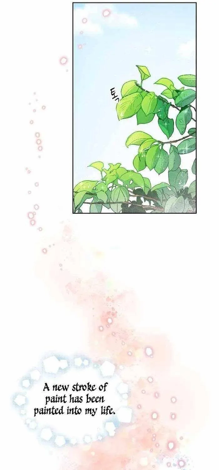 Princess Shuden Mangakakalot X Chapter 25 Page 56