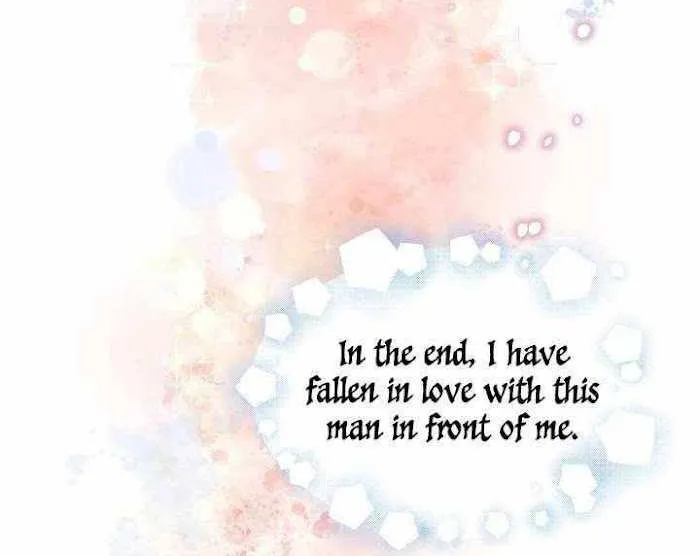Princess Shuden Mangakakalot X Chapter 25 Page 57