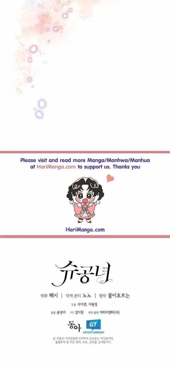 Princess Shuden Mangakakalot X Chapter 25 Page 58