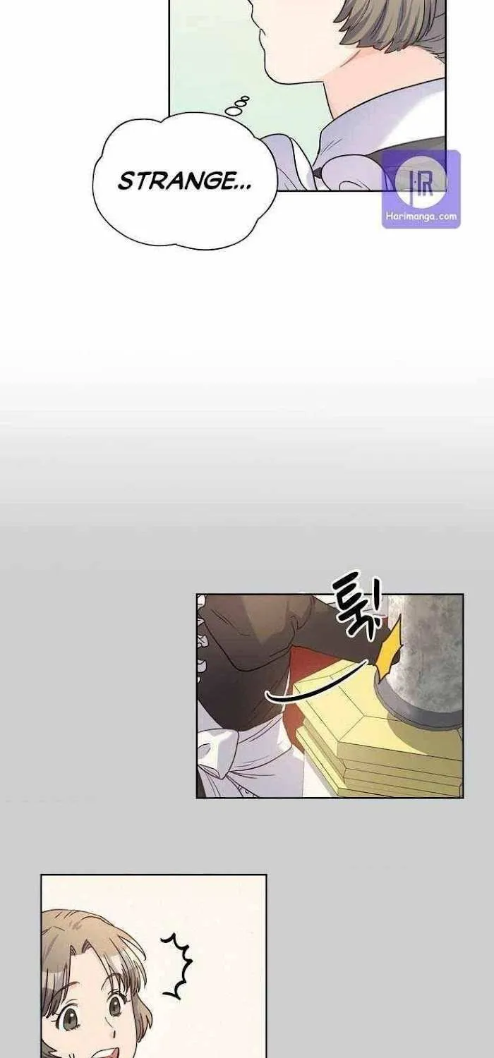 Princess Shuden Mangakakalot X Chapter 25 Page 7
