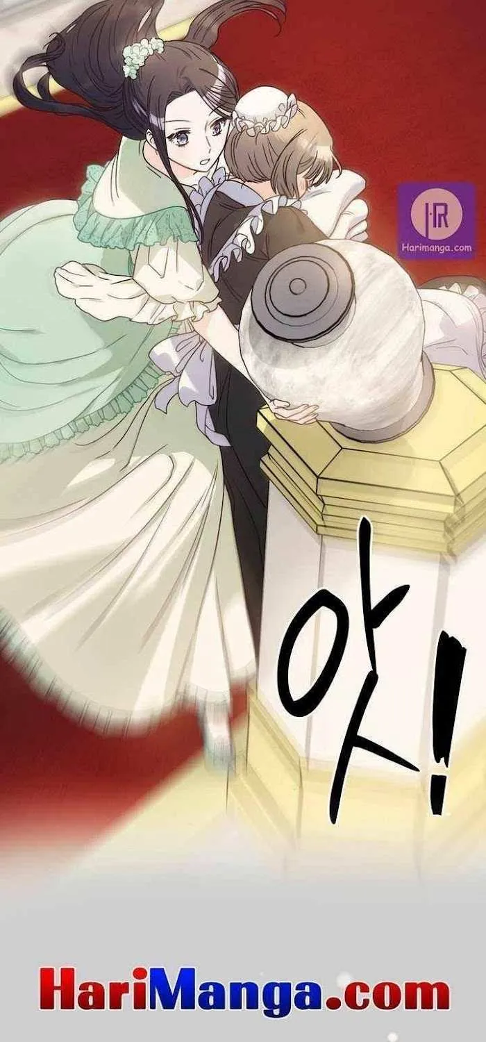 Princess Shuden Mangakakalot X Chapter 25 Page 9