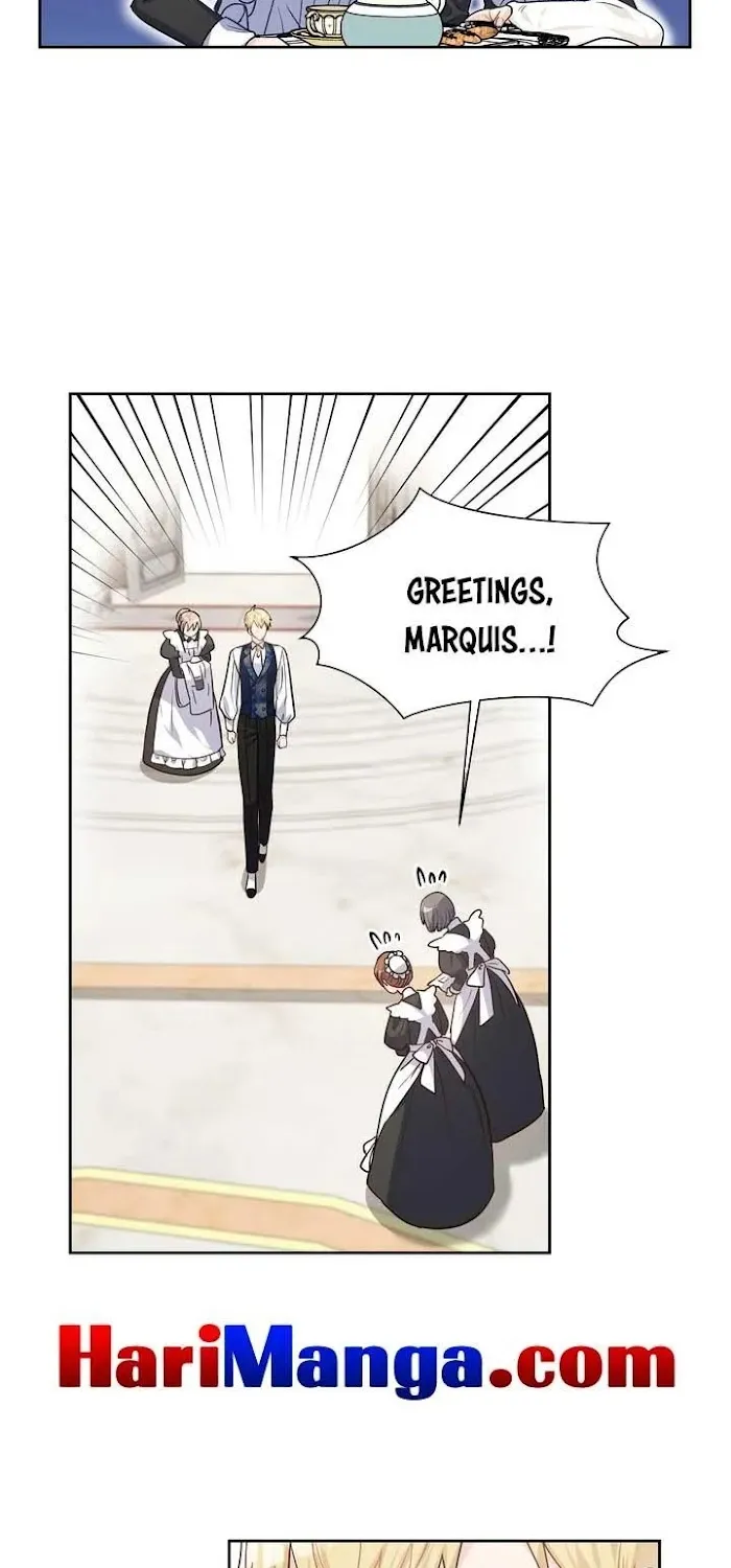 Princess Shuden Mangakakalot X Chapter 27 Page 14