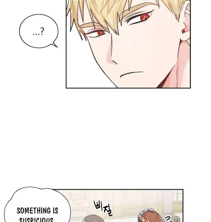 Princess Shuden Mangakakalot X Chapter 27 Page 15