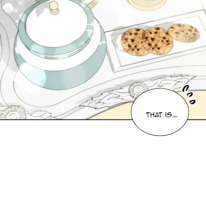 Princess Shuden Mangakakalot X Chapter 27 Page 18