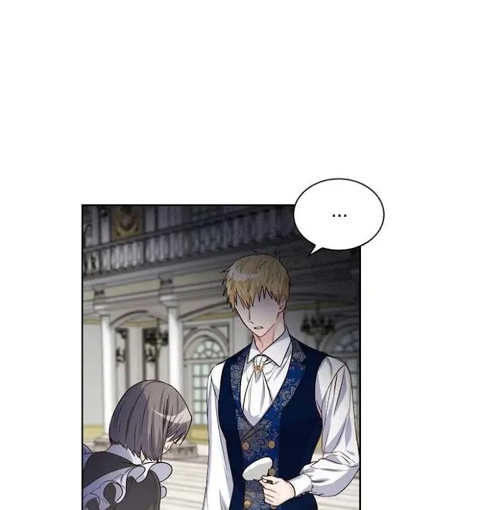 Princess Shuden Mangakakalot X Chapter 27 Page 21
