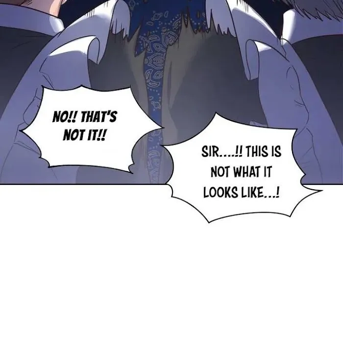 Princess Shuden Mangakakalot X Chapter 27 Page 24