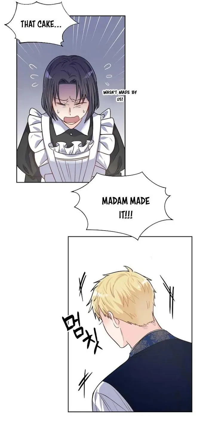 Princess Shuden Mangakakalot X Chapter 27 Page 25