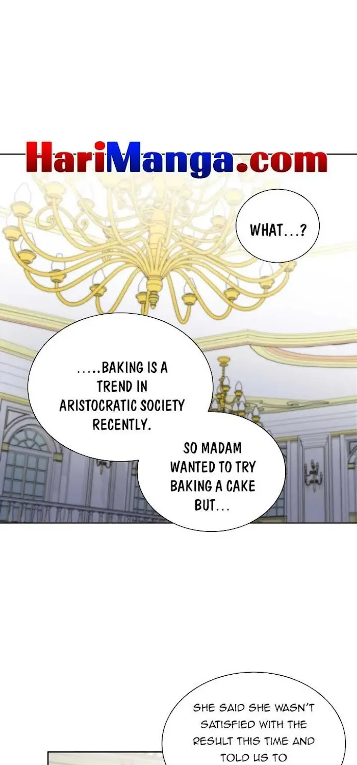 Princess Shuden Mangakakalot X Chapter 27 Page 26
