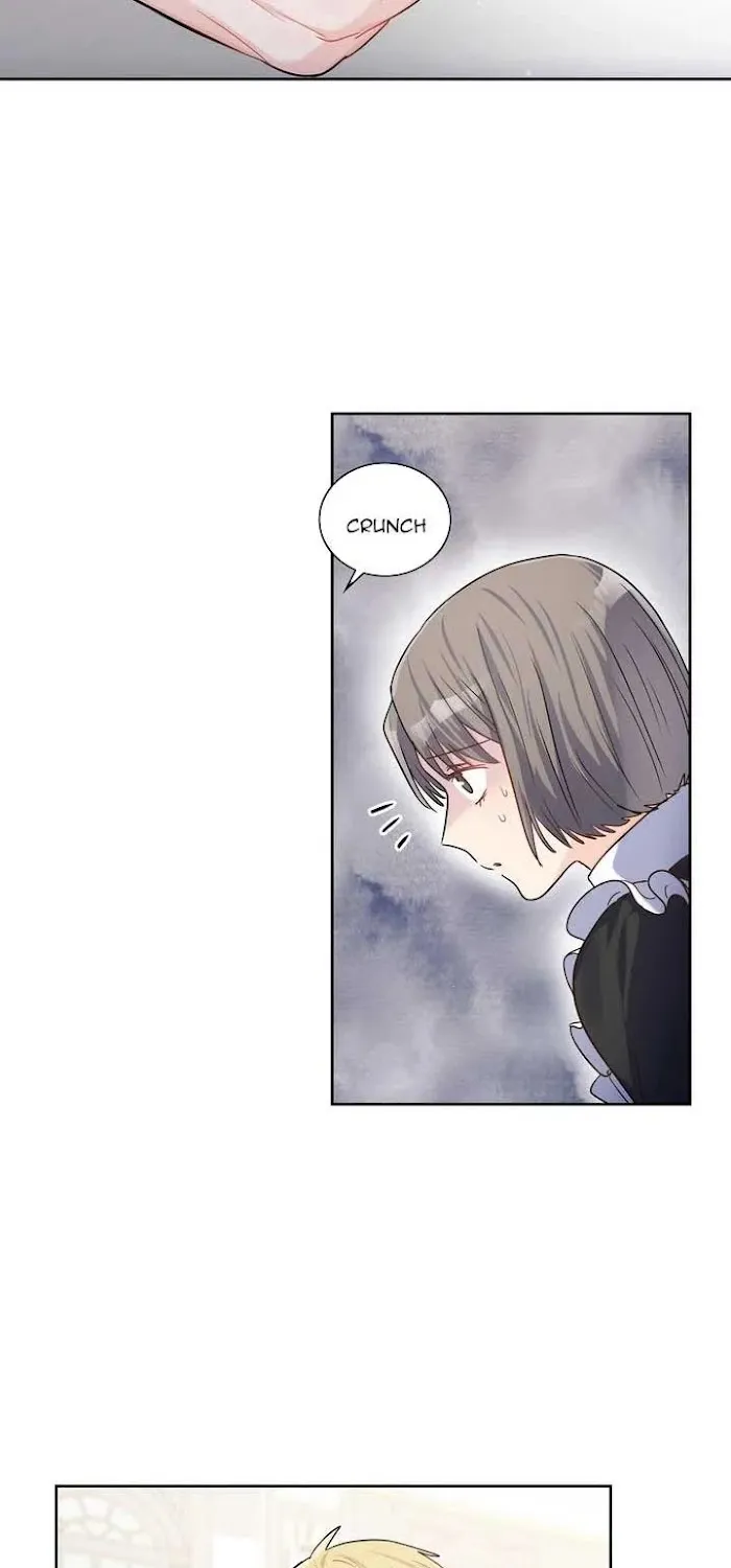 Princess Shuden Mangakakalot X Chapter 27 Page 29