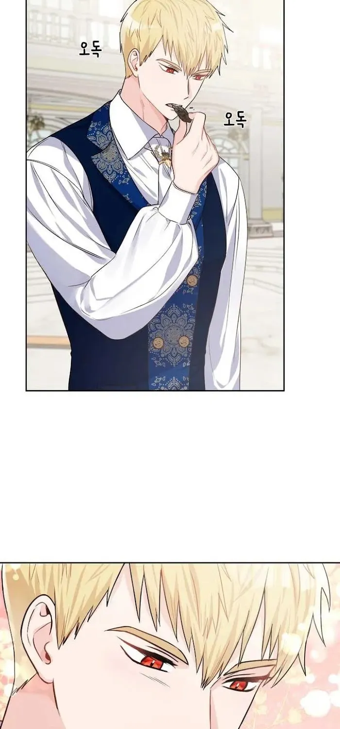 Princess Shuden Mangakakalot X Chapter 27 Page 30