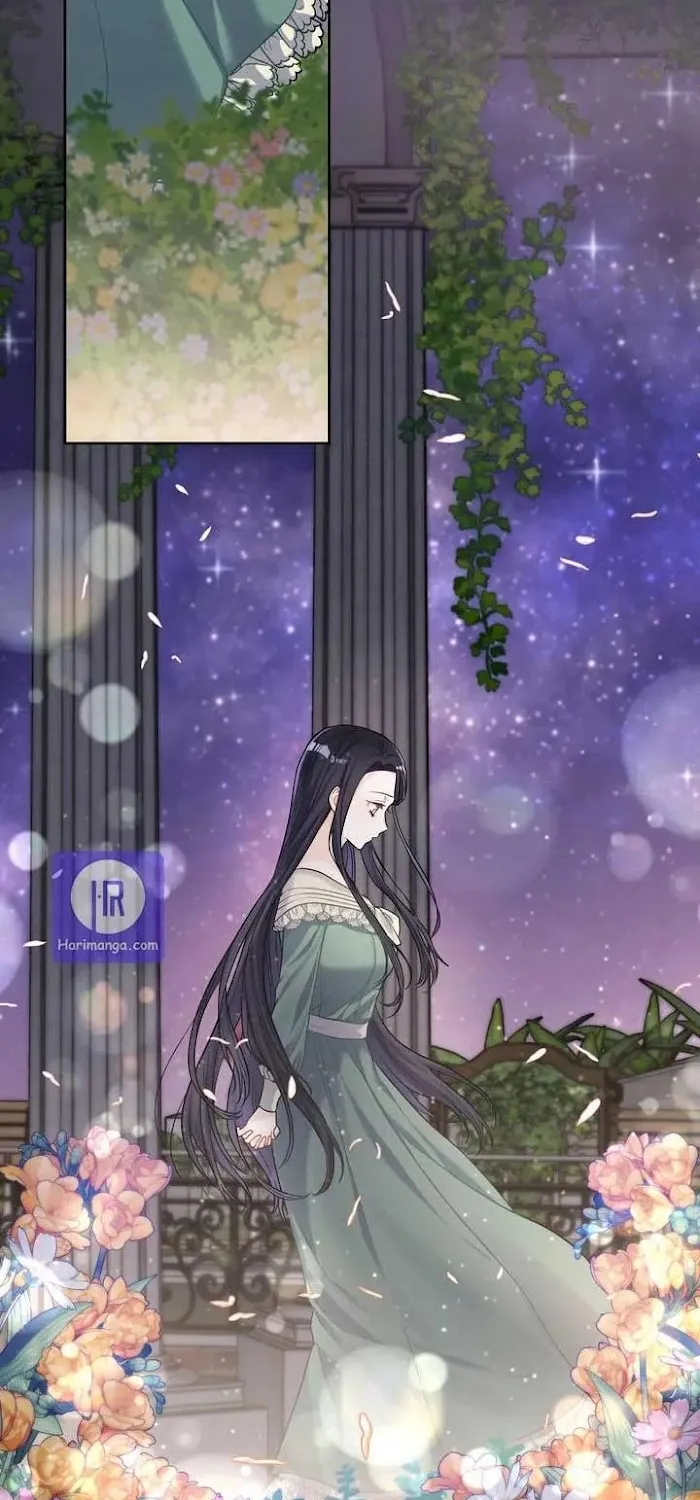 Princess Shuden Mangakakalot X Chapter 27 Page 34
