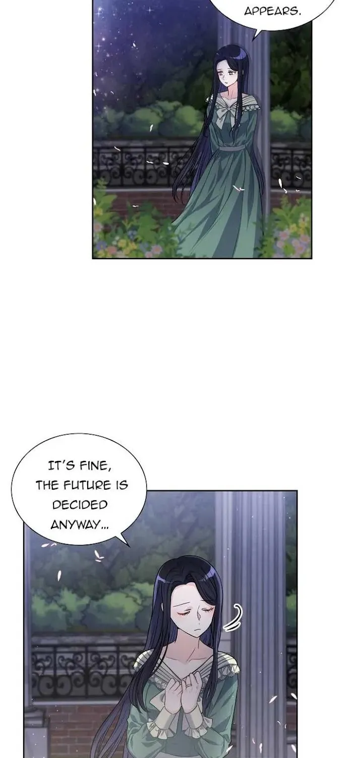 Princess Shuden Mangakakalot X Chapter 27 Page 37