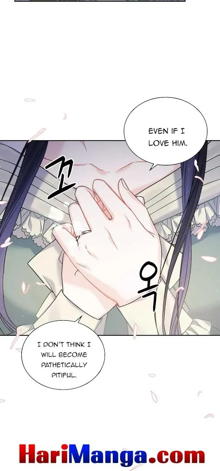 Princess Shuden Mangakakalot X Chapter 27 Page 38