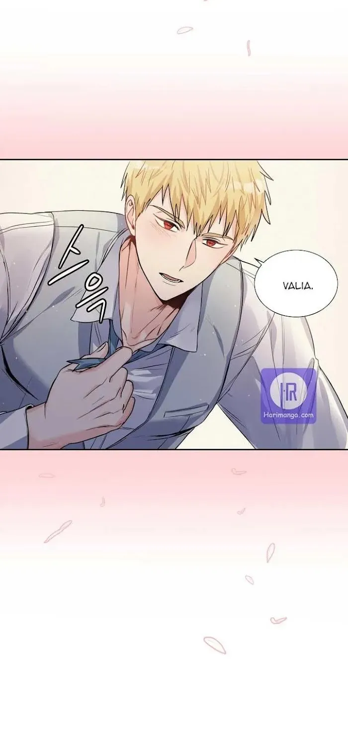 Princess Shuden Mangakakalot X Chapter 27 Page 39
