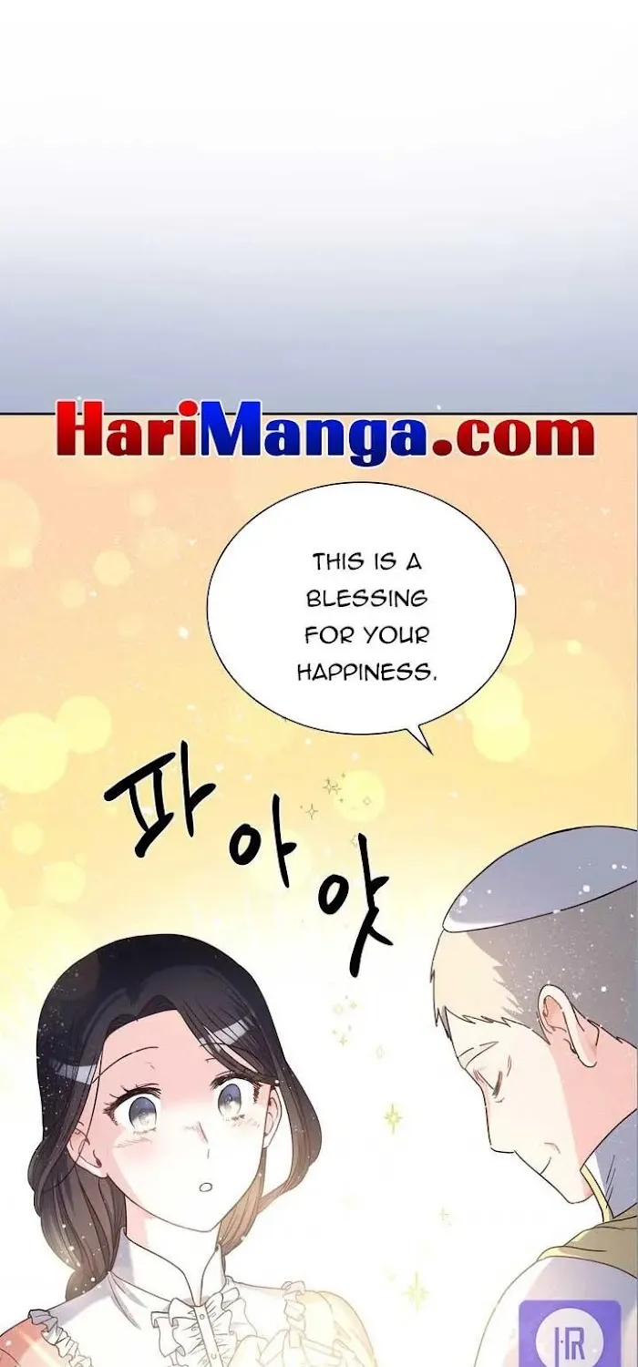 Princess Shuden Mangakakalot X Chapter 27 Page 42