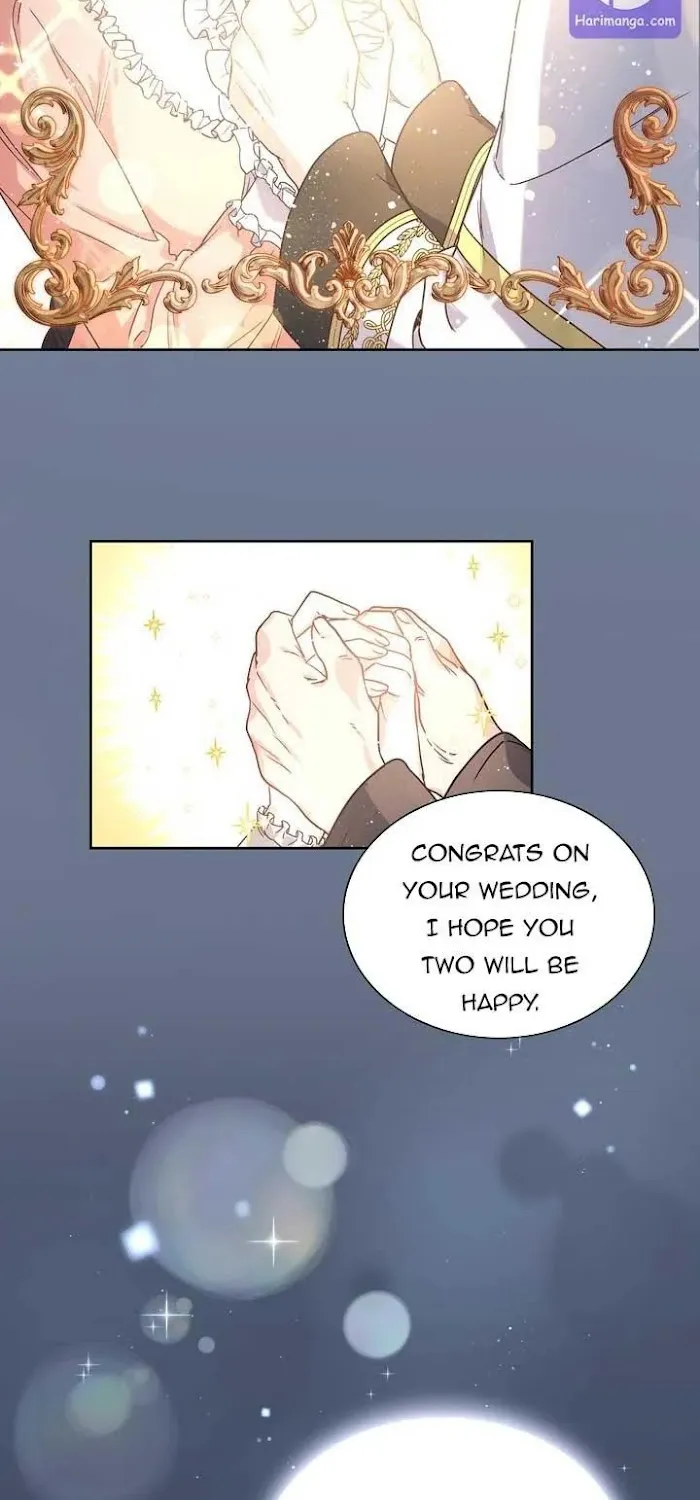 Princess Shuden Mangakakalot X Chapter 27 Page 43