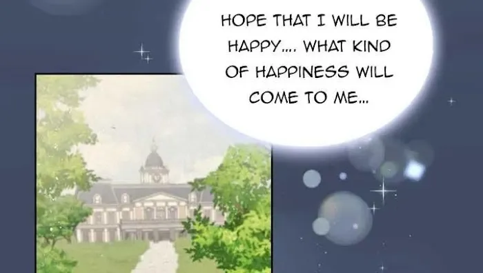 Princess Shuden Mangakakalot X Chapter 27 Page 44