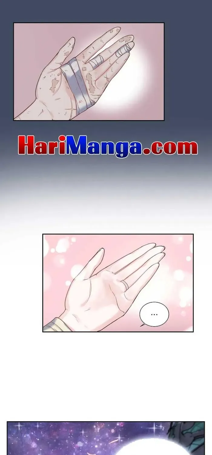 Princess Shuden Mangakakalot X Chapter 27 Page 47