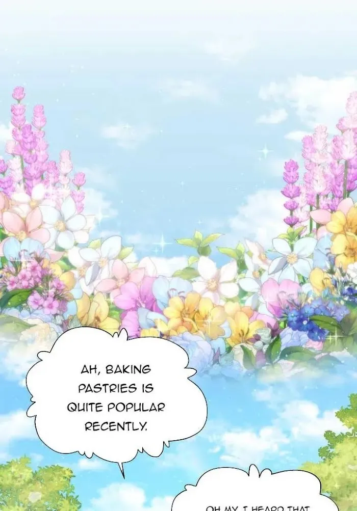 Princess Shuden Mangakakalot X Chapter 27 Page 6