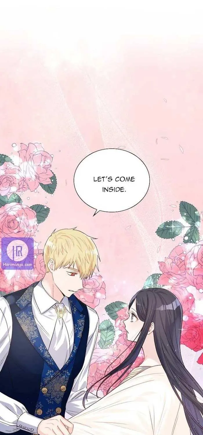 Princess Shuden Mangakakalot X Chapter 27 Page 51