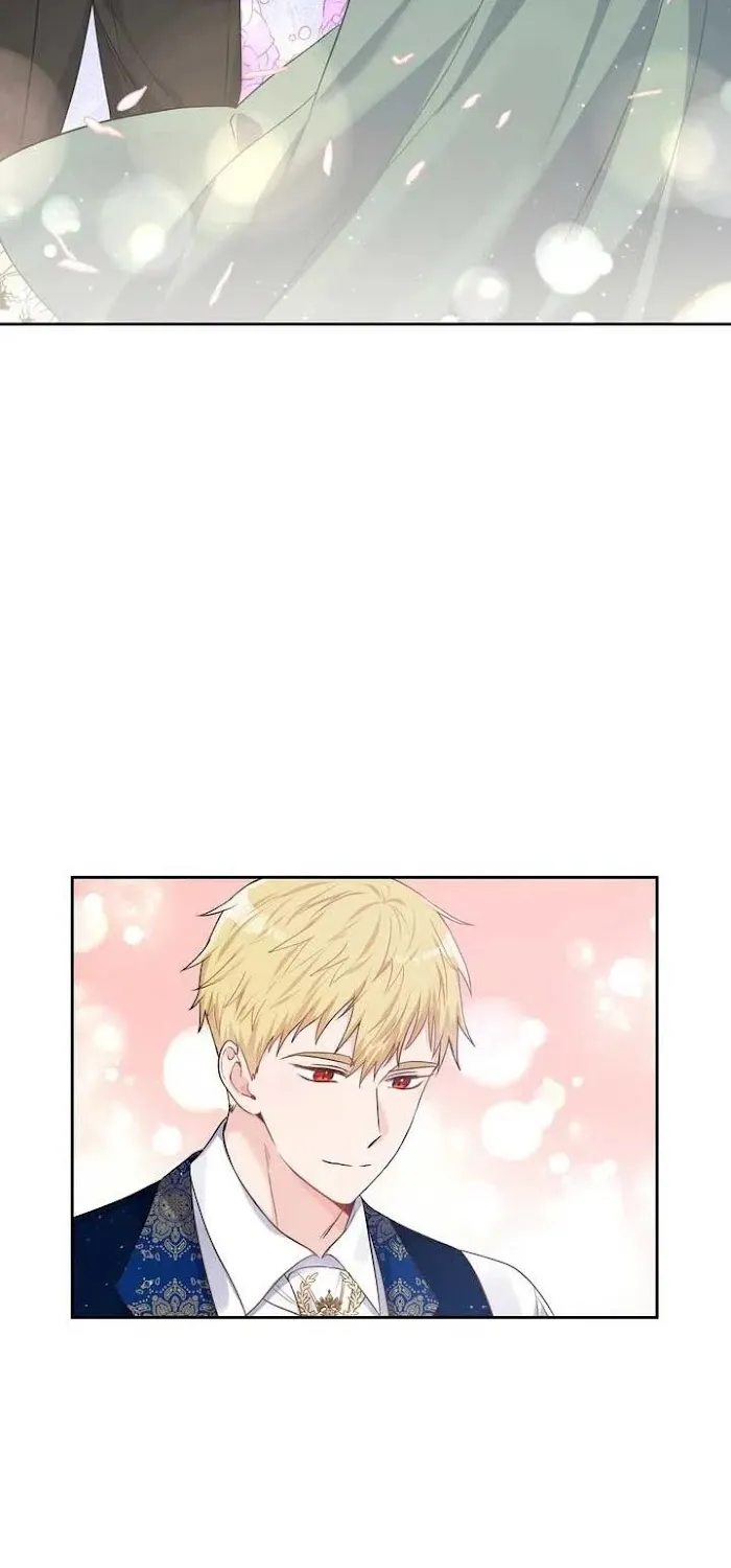 Princess Shuden Mangakakalot X Chapter 27 Page 53