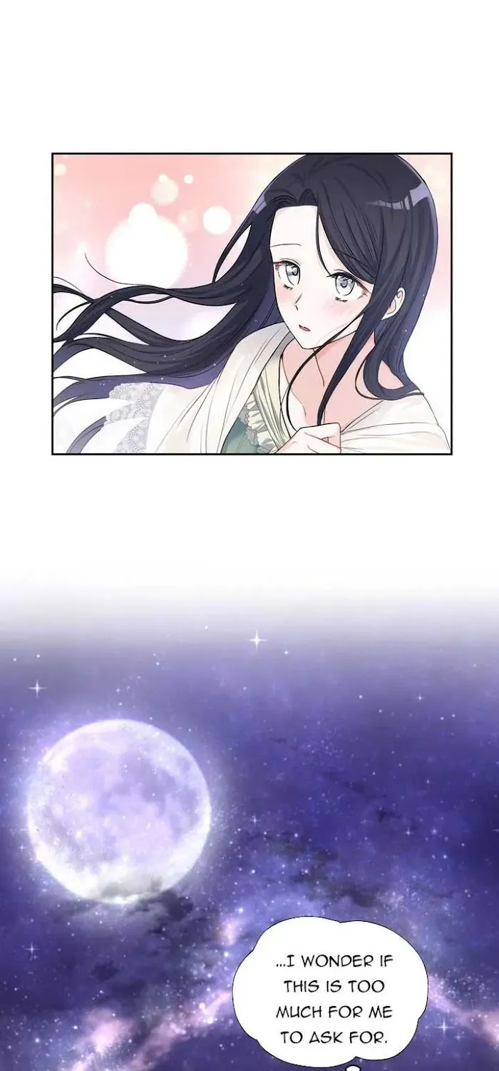 Princess Shuden Mangakakalot X Chapter 27 Page 54