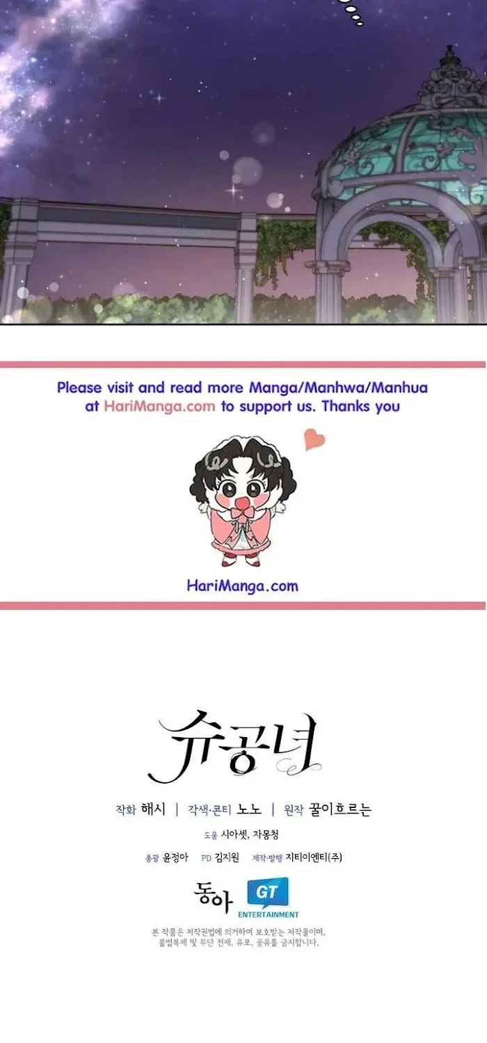 Princess Shuden Mangakakalot X Chapter 27 Page 55