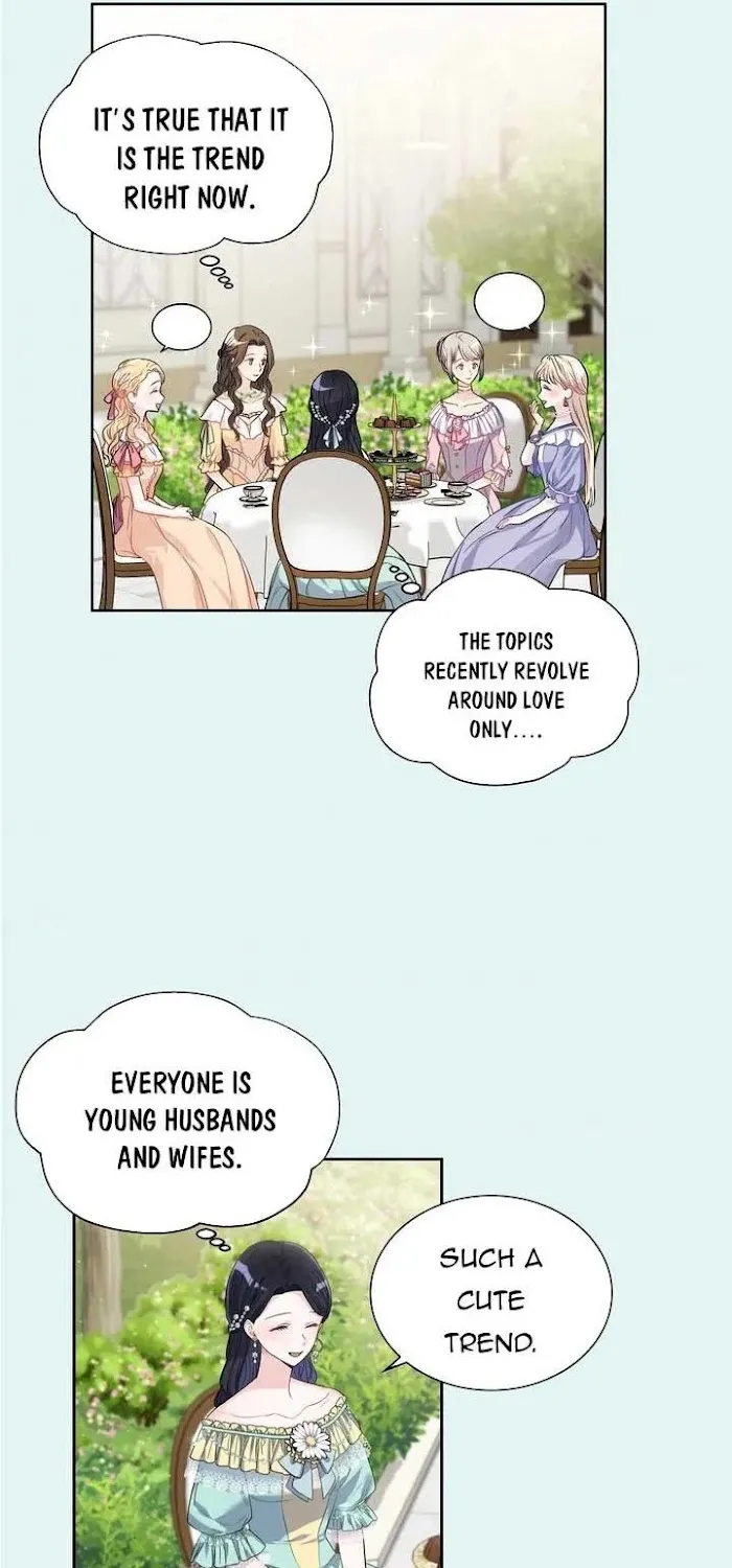 Princess Shuden Mangakakalot X Chapter 27 Page 8