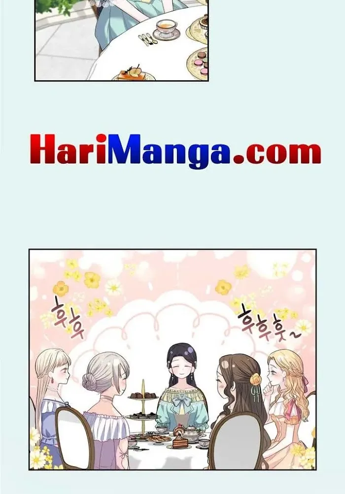 Princess Shuden Mangakakalot X Chapter 27 Page 9
