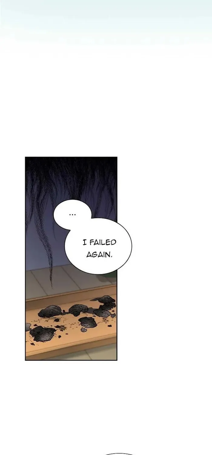Princess Shuden Mangakakalot X Chapter 27 Page 10