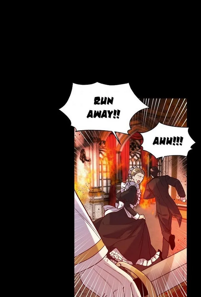 Princess Shuden Mangakakalot X Chapter 29 Page 11
