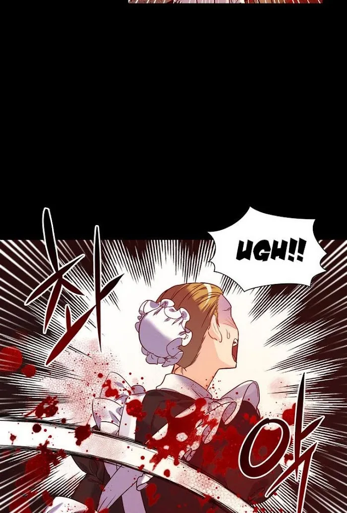 Princess Shuden Mangakakalot X Chapter 29 Page 12