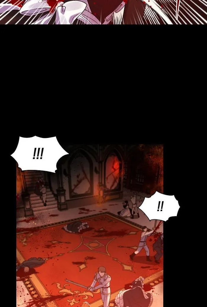 Princess Shuden Mangakakalot X Chapter 29 Page 13