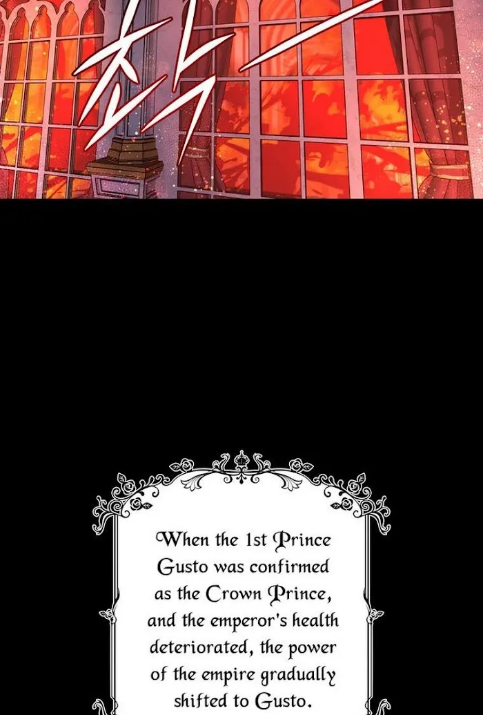 Princess Shuden Mangakakalot X Chapter 29 Page 15