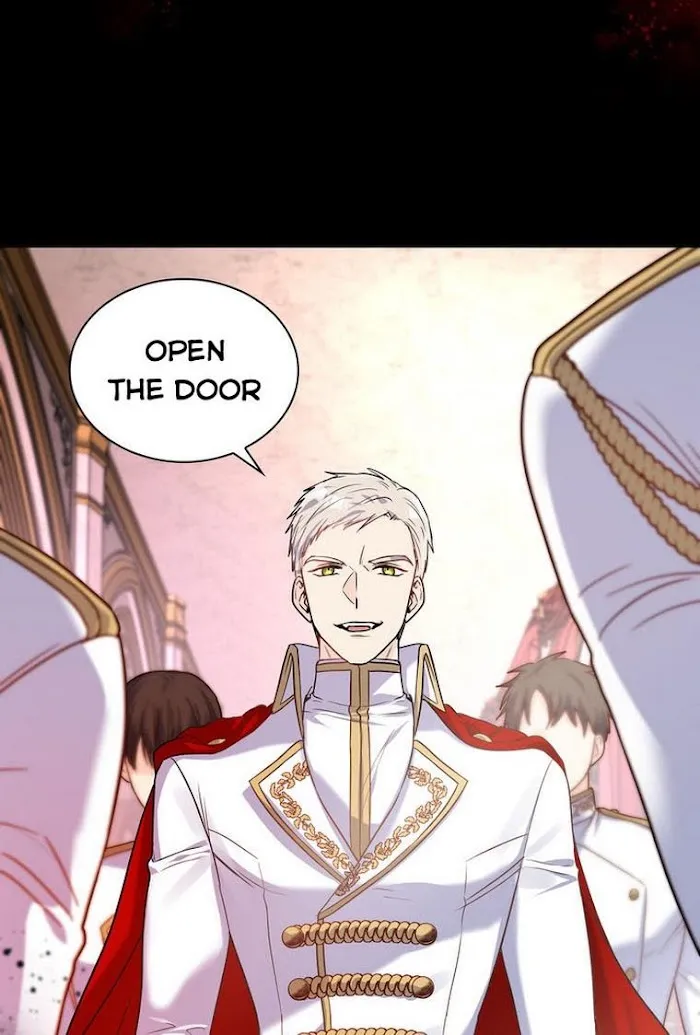 Princess Shuden Mangakakalot X Chapter 29 Page 19
