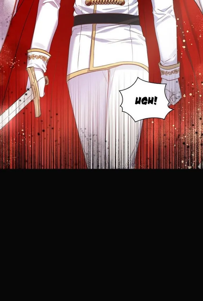 Princess Shuden Mangakakalot X Chapter 29 Page 20