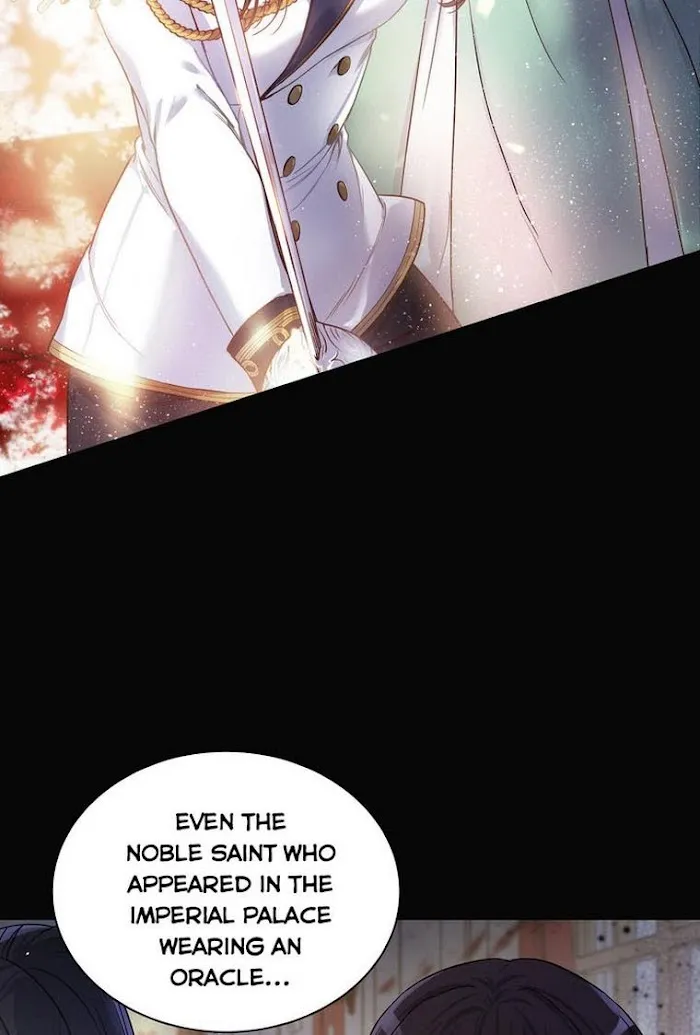 Princess Shuden Mangakakalot X Chapter 29 Page 23