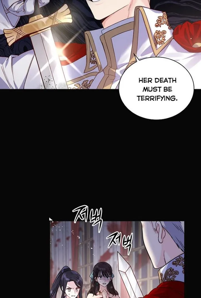 Princess Shuden Mangakakalot X Chapter 29 Page 25