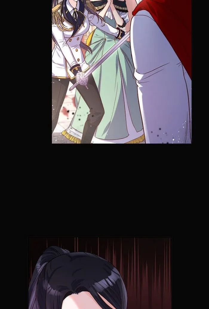 Princess Shuden Mangakakalot X Chapter 29 Page 26