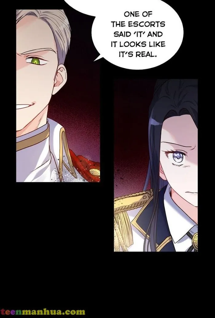 Princess Shuden Mangakakalot X Chapter 29 Page 28