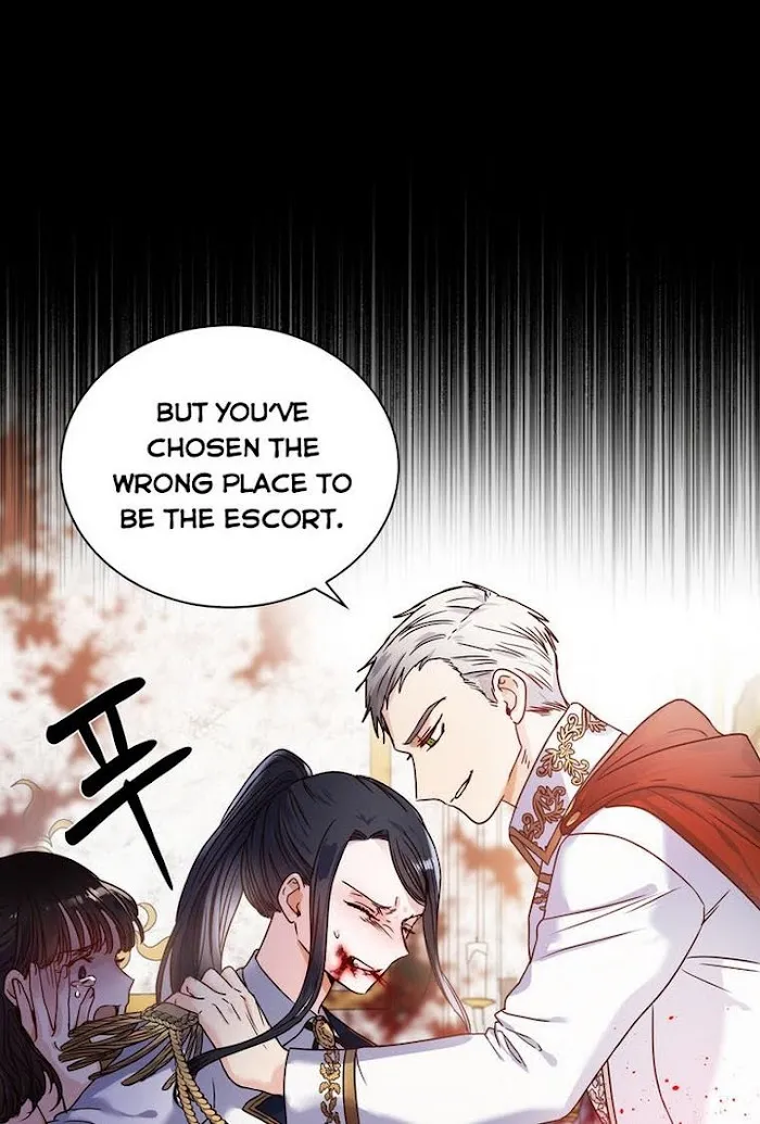 Princess Shuden Mangakakalot X Chapter 29 Page 29