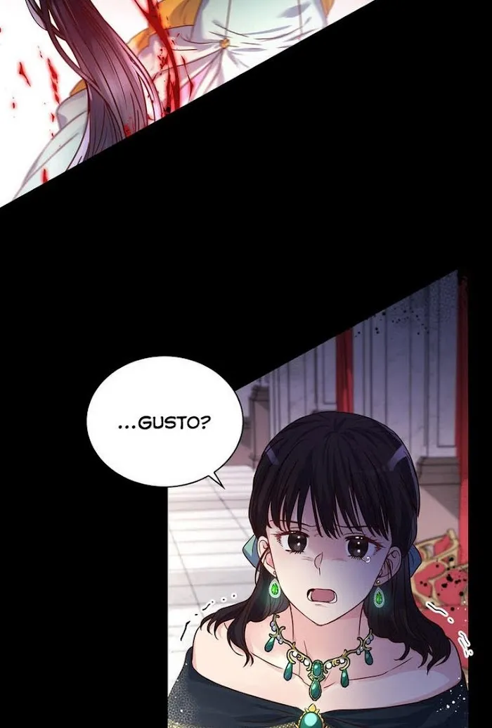 Princess Shuden Mangakakalot X Chapter 29 Page 31