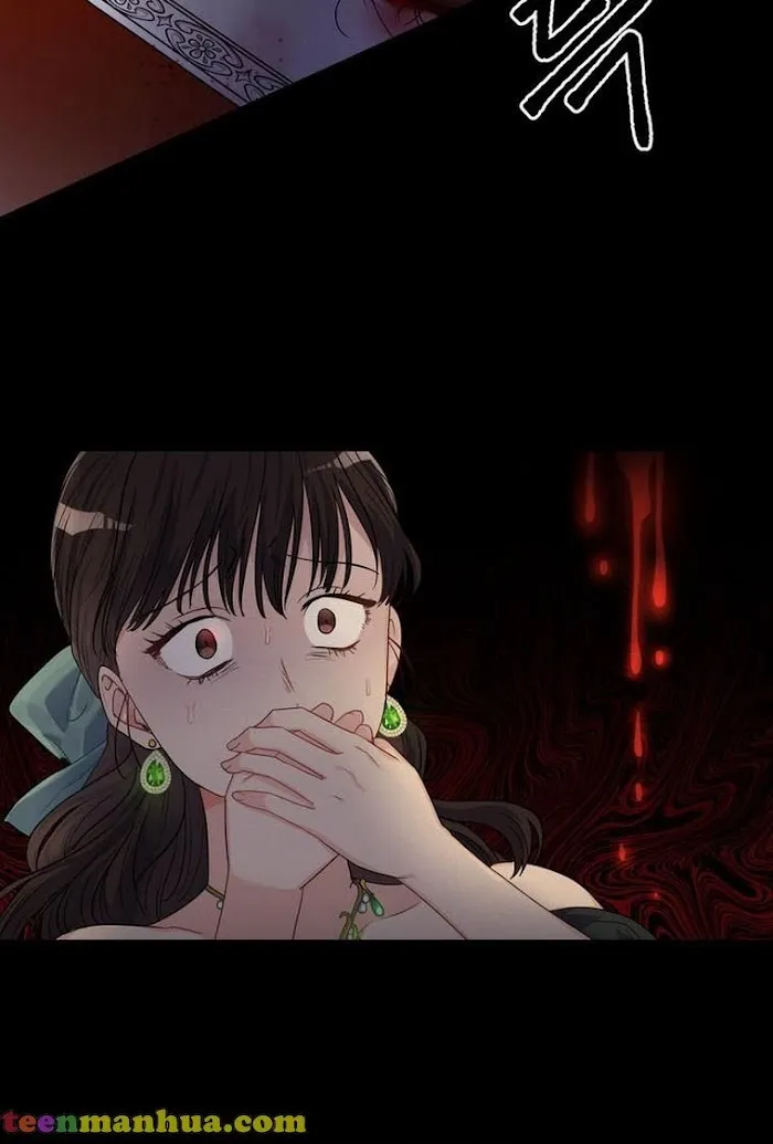 Princess Shuden Mangakakalot X Chapter 29 Page 34