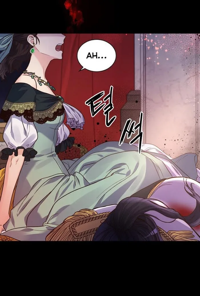 Princess Shuden Mangakakalot X Chapter 29 Page 37