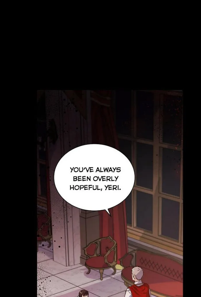Princess Shuden Mangakakalot X Chapter 29 Page 38
