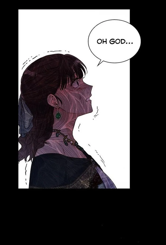Princess Shuden Mangakakalot X Chapter 29 Page 40