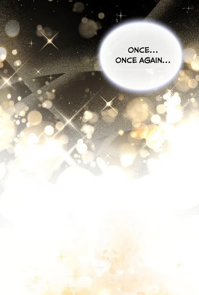 Princess Shuden Mangakakalot X Chapter 29 Page 44