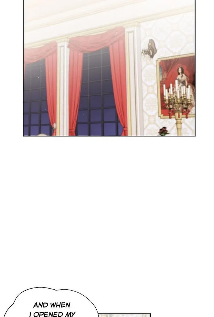 Princess Shuden Mangakakalot X Chapter 29 Page 47
